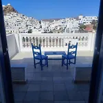 Parthenon 2*