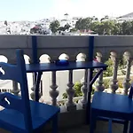 Parthenon 2* 이오스 코라