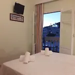 호텔 Parthenon